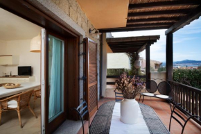 Homey Experience - Cala Apartments